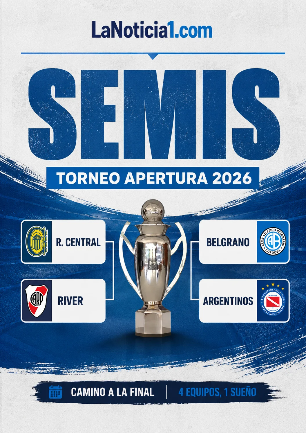 fixture