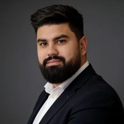 Secretario de Comunicación Pública