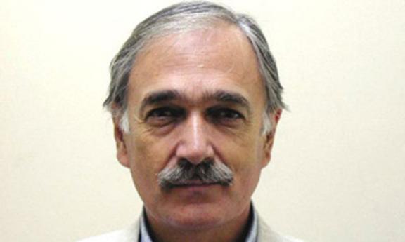 Ex Diputado Nacional