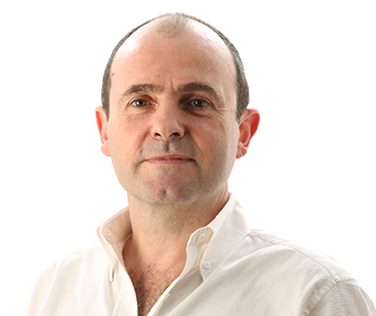 Ex Diputado Nacional