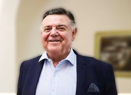 Ex Diputado Nacional