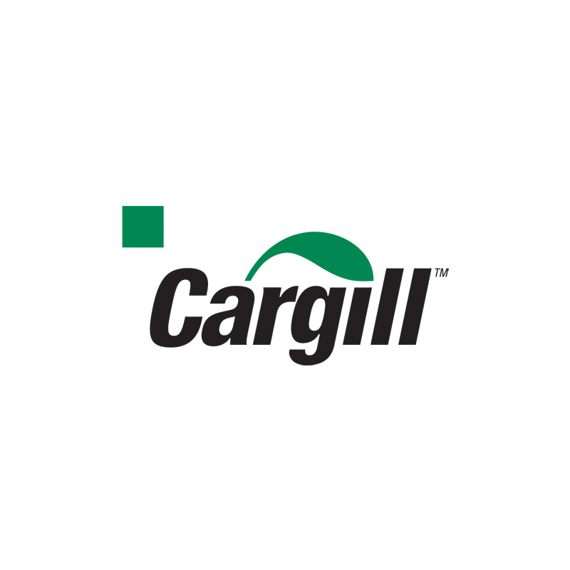 imagen Cargill