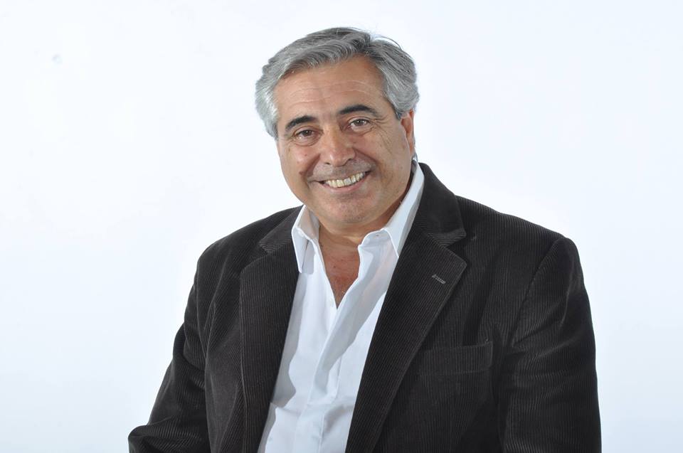 Ex Intendente