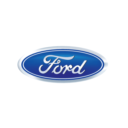 imagen Ford Motor Company