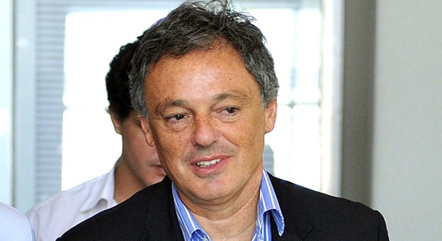 Ex Funcionario