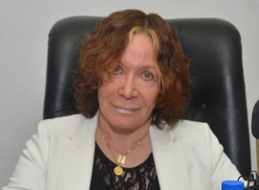Ex Diputado Nacional