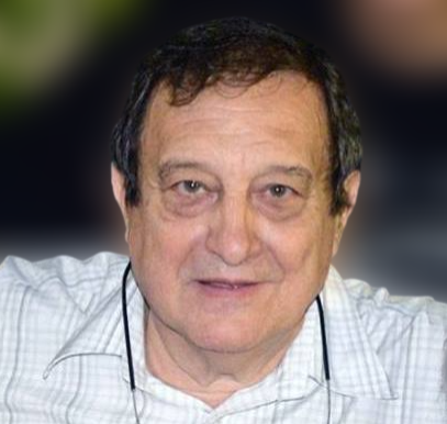 Ex Senador Provincial