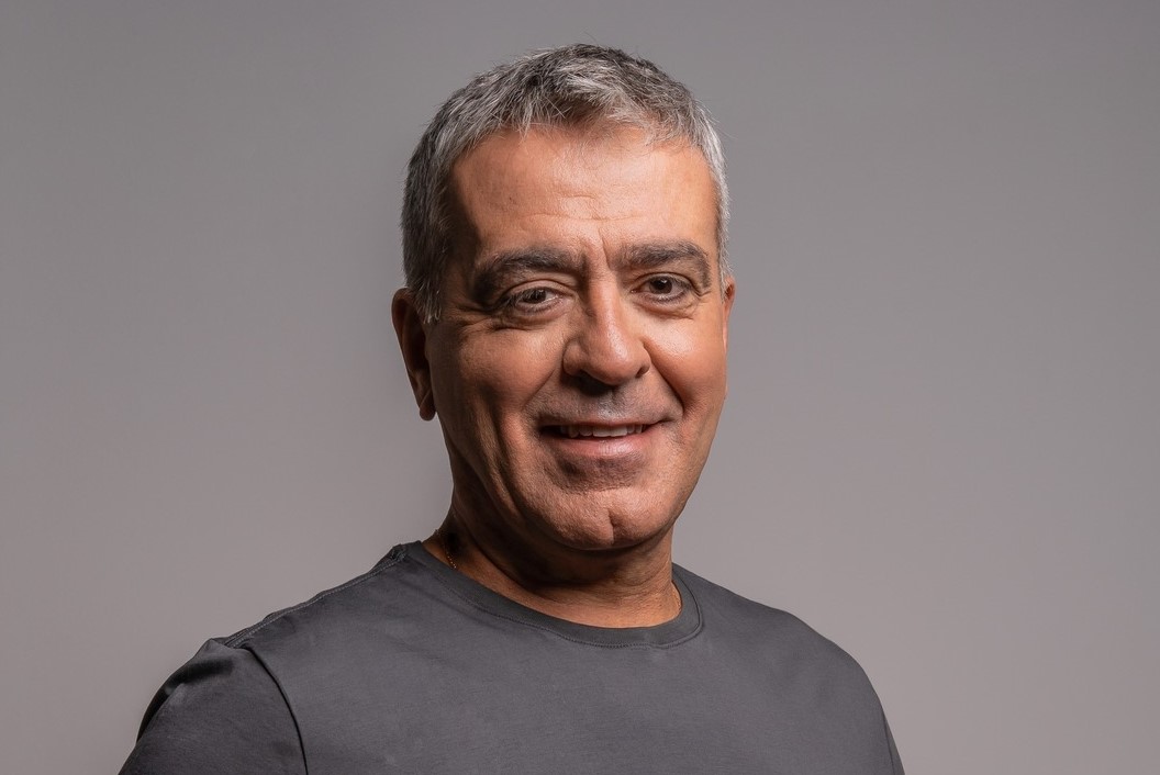 Ex Funcionario
