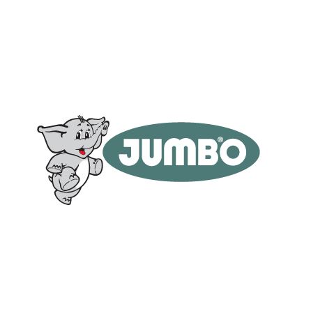 imagen Jumbo