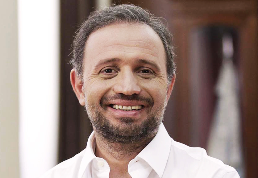 Ex Funcionario
