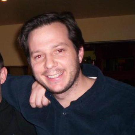 Ex Senador Provincial