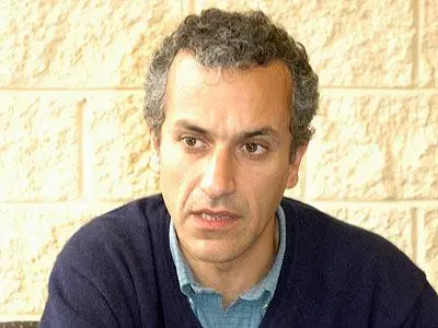 Ex Diputado Nacional
