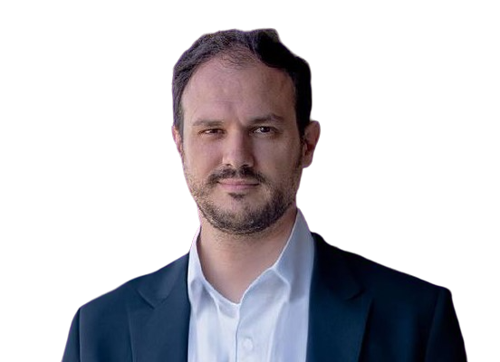 Diputado Nacional