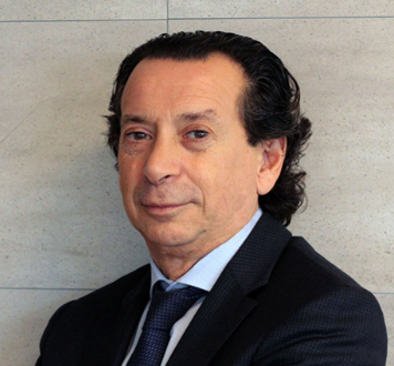 Ex Ministro de Producción
