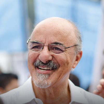 Ex Funcionario