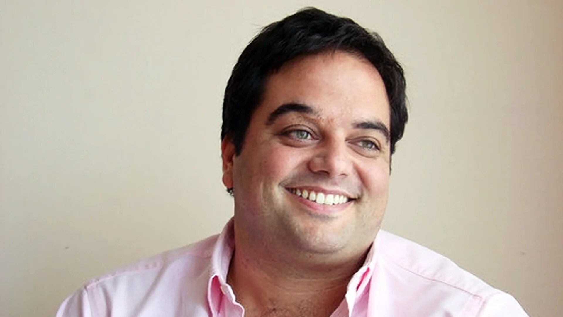 Ex Ministro de Trabajo