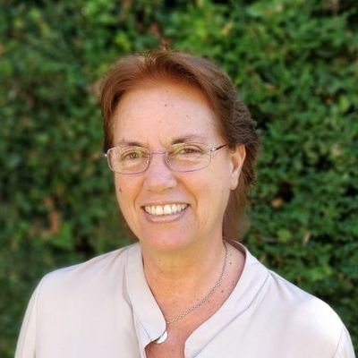 Ex Diputado Nacional
