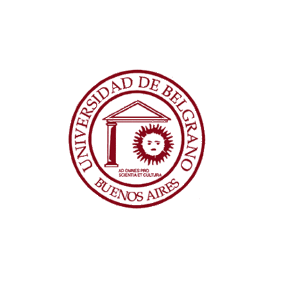 Universidad de Belgrano: Especialización en Impuestos