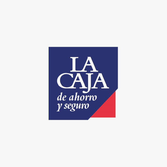 RSE: La Caja de Ahorro y Seguro continúa con "Sentidos Alerta"