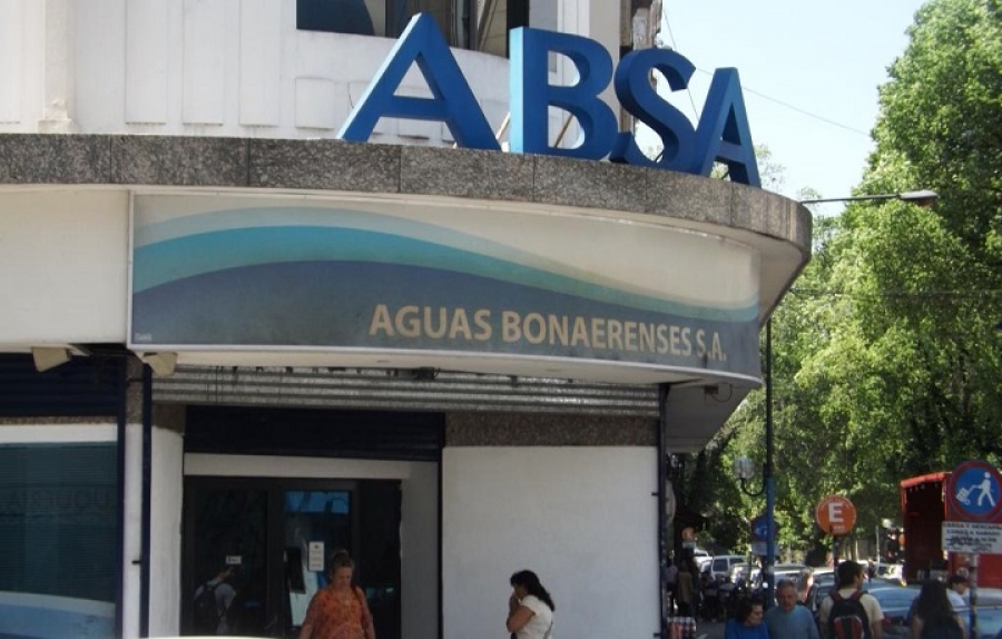 ABSA lanzó un nuevo plan de pagos para usuarios – La Noticia 1