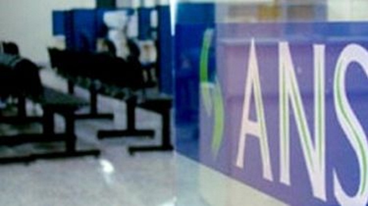 ANSES adelanta pagos del 17 de junio por el nuevo feriado