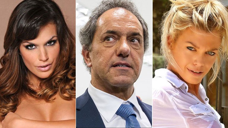 clerici_scioli_berger_01_.jpg