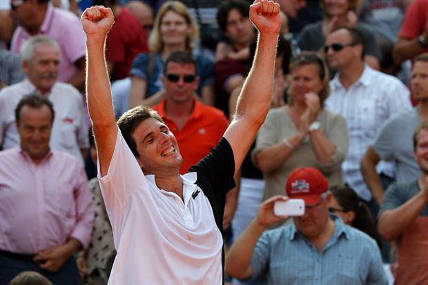 delbonis_festejo_foto_ap.jpg