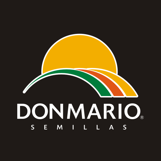 Novedades de Don Mario Semillas en Expoagro 2014