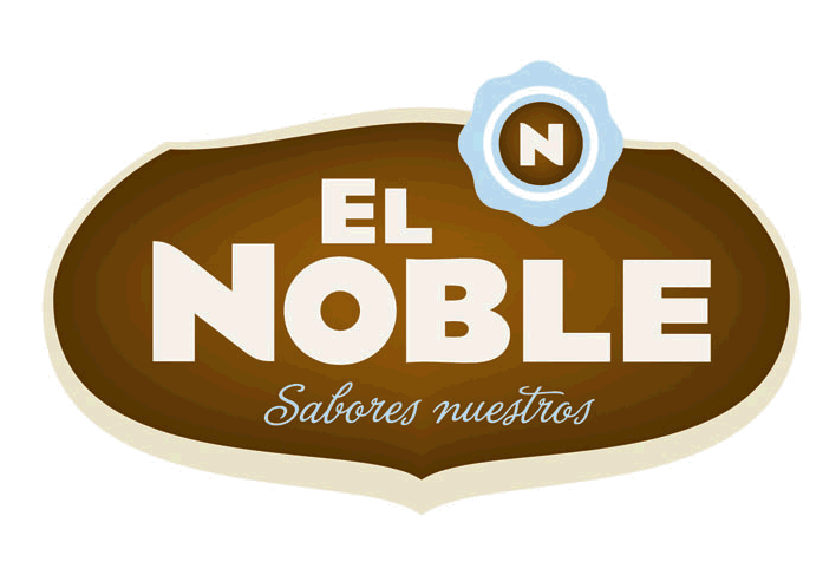 Garín: El Noble invierte en tecnología