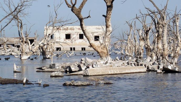 epecuen_2.jpg