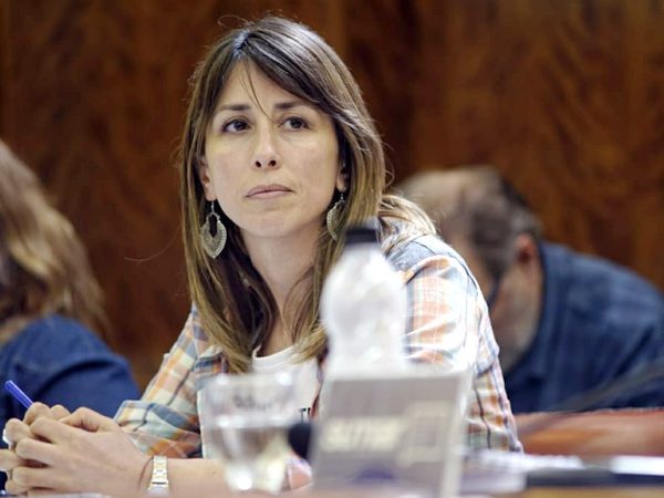 Mar del Plata: "Si la gestión es mala no le echen la culpa a la Provincia", le dijeron desde el FDT a Montenegro