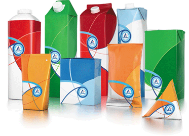 Tetra Pak lanza "Concursá con Tetra Pak" en Facebook