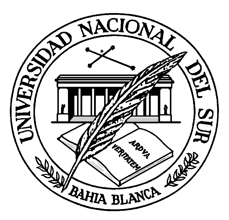 Bahía Blanca: Estudiantes de la UNS ganan viaje a Silicon Valley
